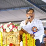 Nandyal Bank Aspirants- Bank materials