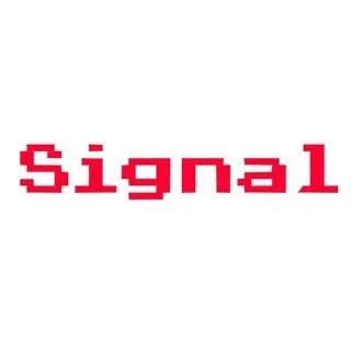 SIGNAL - honest news