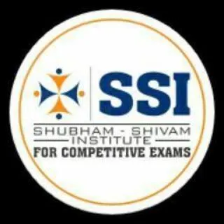 SSI Rajkot - образовательный центр