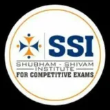 SSIRAJKOT - Centro de enseñanza