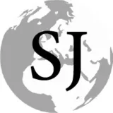 TheStandefordJournal - Independent news