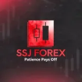 SSJforexSignals- Forex signals