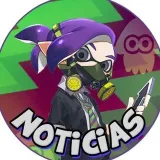 NoticiasHackerTeam - noticias de etapa