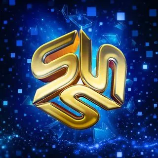 SSSGAME - казино промо