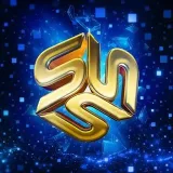 SSSGAME- Casino promoción