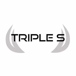 Triple S - полезные советы