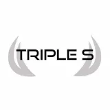 Triple S - полезные советы