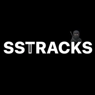 SS Tracks - треки и музыка