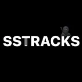SS Tracks- tracks and music