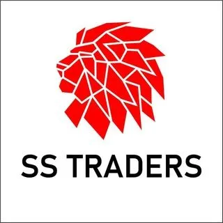 Nifty SS Traders - торговые сигналы