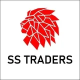 Nifty SS Traders- trading signals