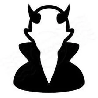 Sticker to Image - стикер в фото