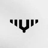 440 Hertz - piano and music