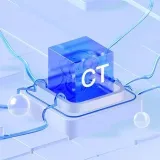 Систех - цифровизация отраслей