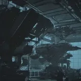 Manufacturing the future production