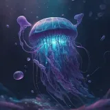 Digital Dreams - нейроарт
