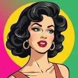 EstableDiffusion - creador de IA libre