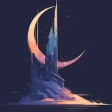 Midjorney - ИИ генерация