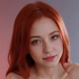 Difusión estableArt - AI 18+ del arte