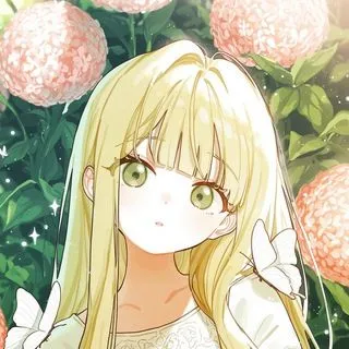 Stable Waifu - Аниме арты