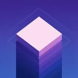 Constructor de pilas - Construyendo una torre