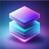 Stack Master - stacks of blocks