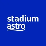 Stadium Astro - спортивные новости