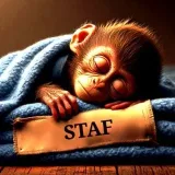 STAF - годный контент