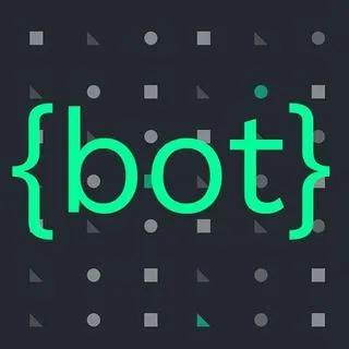 StaFi - валидатор бот