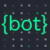 StaFi - bot validator