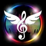 Remix Music- remixes and club