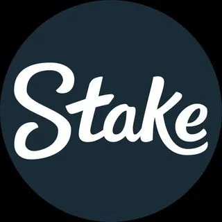 Stake Bonus Promo - бонусы казино