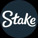 Stake BonusPromo - Casino bonuses