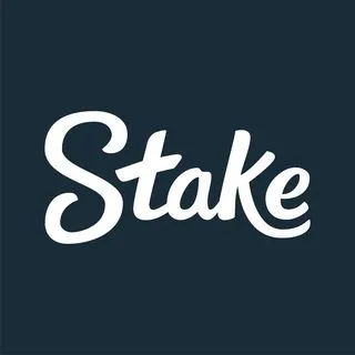 Stake.com - ставки и казино