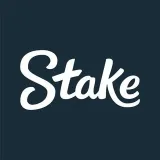 Stake.com - betting and casino