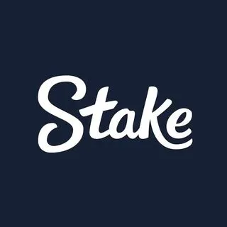 Stake Casino - промокоды бонусы