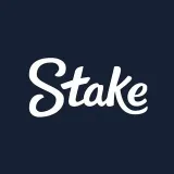Stake Casino - промокоды бонусы