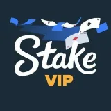 Stake VIP - VIP казино Stake