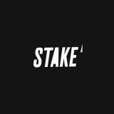 Stake Broker - rates and broker