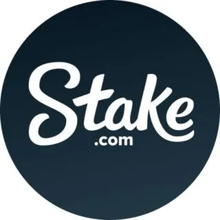 Stake.com - умная игра