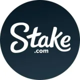 Stake.com is a smart game