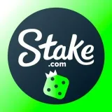 Stake 2025 PROMO - промо 2025