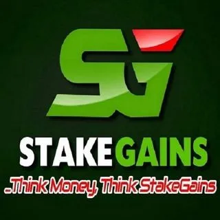 Stakegains - футбольные прогнозы