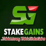 Stakegains- football predictions