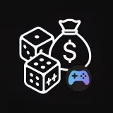 Stakerz - cash tournaments
