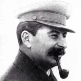 Сталингулаг - криптовалюта