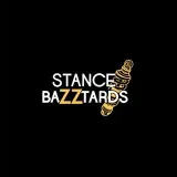 StanceBazztards - Suspension tuning