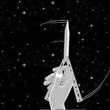 StandofStar-Standoffstar