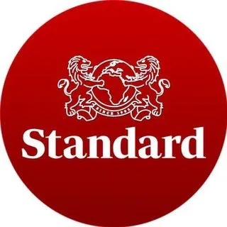 The Standard - новости страны