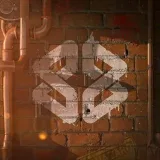 Standbox- briefcasesStandoff